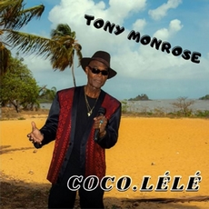 Buy Coco lele
